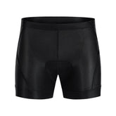 Santic Done Men's Underwear
